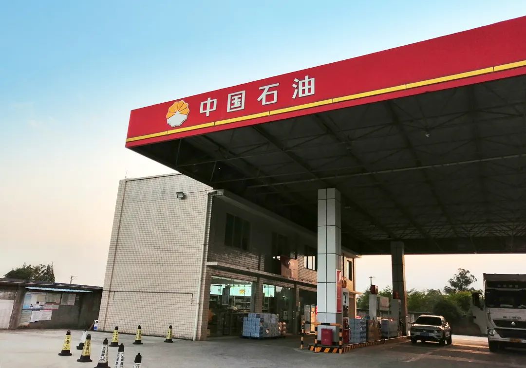 图片来源:每日经济新闻 刘国梅 摄