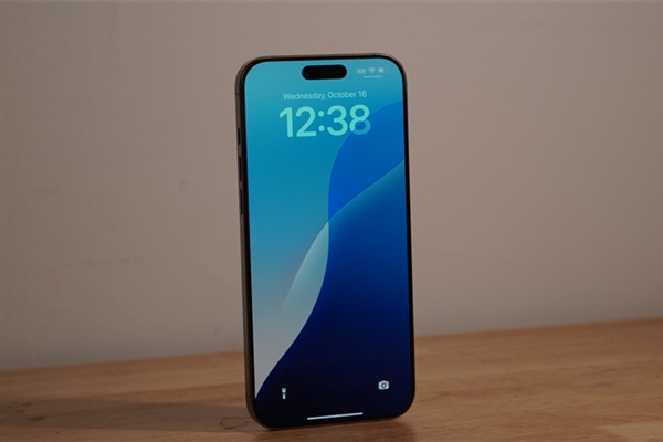 iPhone 17系列全面前瞻：Pro版变化巨大