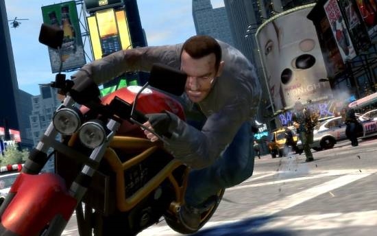 IGN称不应为《GTA6》延期而惊讶：R星游戏很正常
