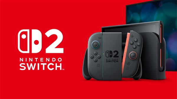 Switch 2完整频率确认！主机模式下CPU 998MHz、GPU 1007MHz