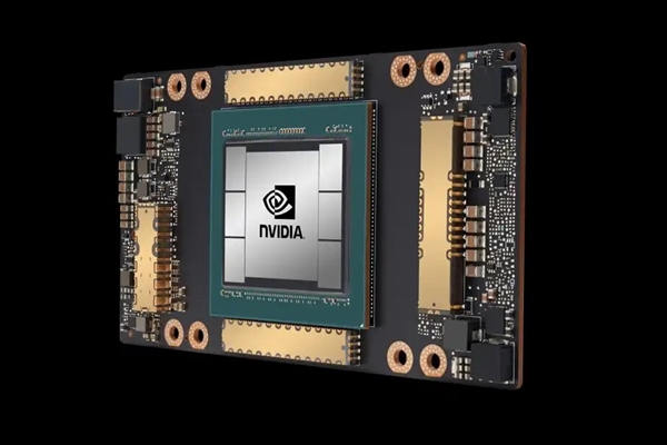 NVIDIA中国特供芯片悬念再起！黄仁勋确认H20已无法再改、或拥抱Blackwell