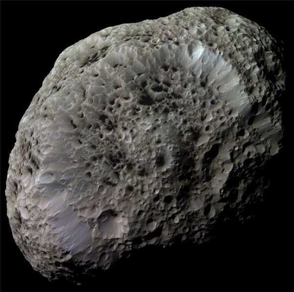 天问二号就绪 5月底发射！探测奇特小行星、彗星