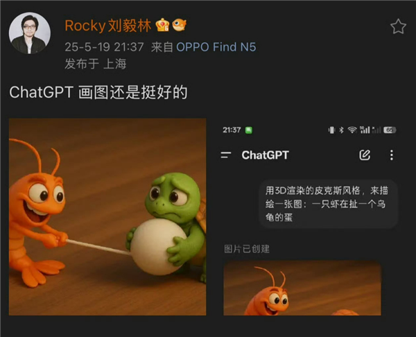 激光雷达和视觉方案又干起来了！这回还是AEB主动安全