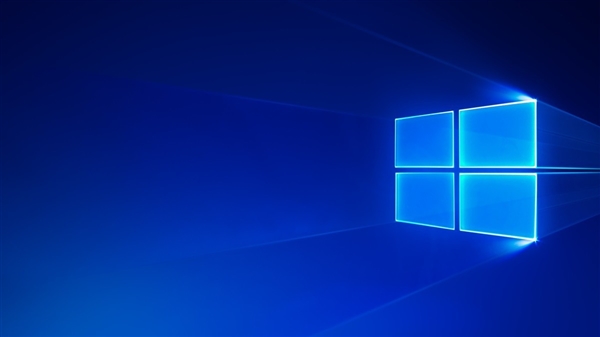 华为鸿蒙PC要打破西方垄断！微软宣布开源Windows子系统