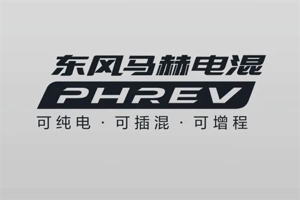 理想直呼内行！东风风神L8官图发布：或售15万