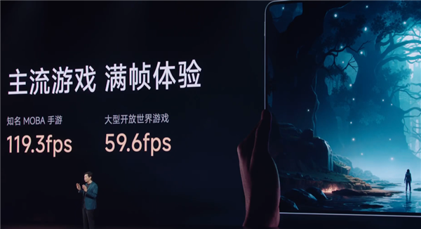 5699元起 小米平板7 Ultra发布：平板首发玄戒O1 对标iPad Pro