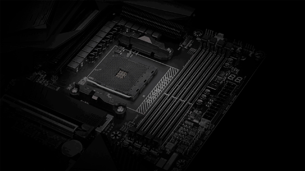DDR5内存出很久了 可我仍然不建议你插满4根