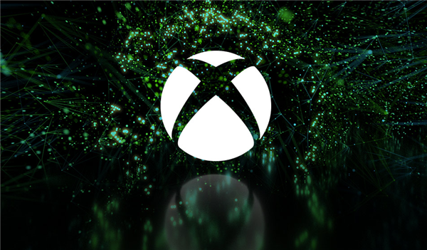 想买Xbox掌机还得等！微软策略转变全力提升Windows掌机性能