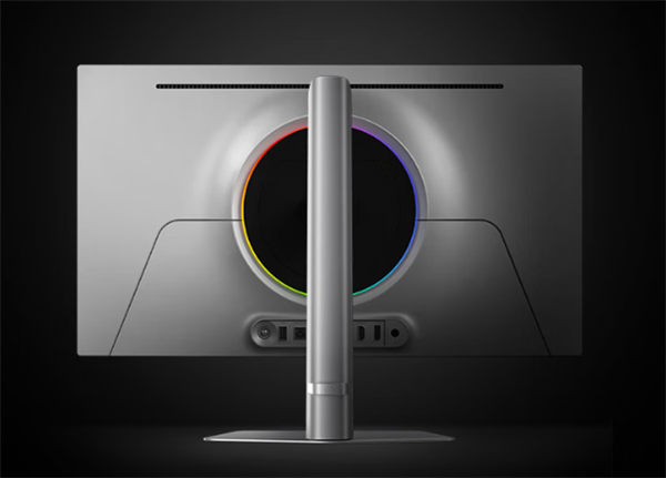 三星玄龙骑士G60SF显示器上架：500Hz QD-OLED仅6999元