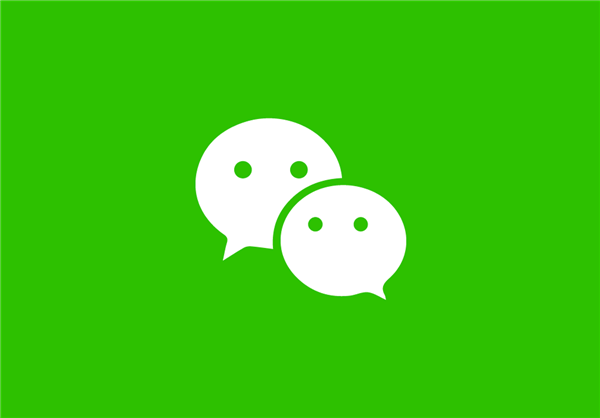 转发动图表情包侵权吗 答案来了：可能侵犯著作权