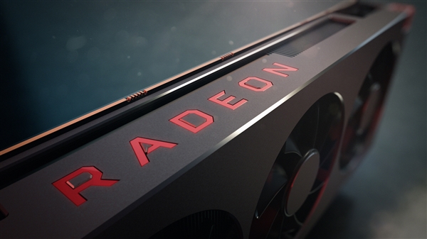 AMD RX 9080 XT参数曝光：频率直冲4GHz！还有32GB GDDR7显存