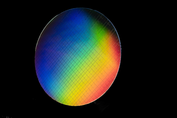 不靠EUV光刻机也能生产5nm：3nm也在进行中 