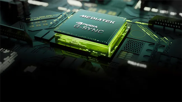 NVIDIA+联发科首款Arm PC处理器：性能对标RTX 4070！