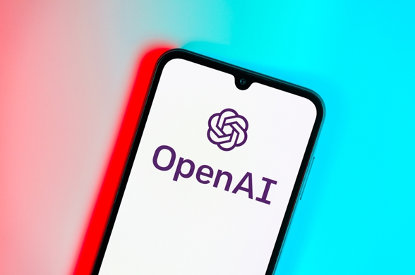 OpenAI CEO：AI冲击基层员工 微软、谷歌初级职位招聘下降25%